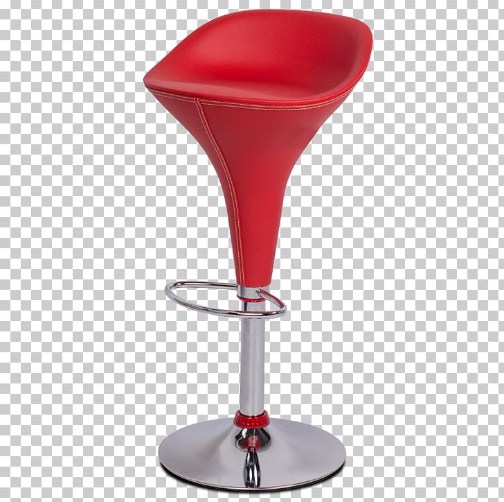 Bar Stool Chair Table Furniture PNG, Clipart, Bar, Bar Stool, Bench, Chair, Couch Free PNG Download