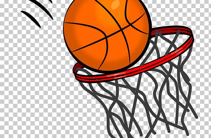 Basketball Coach Sports NBA PNG, Clipart, Area, Artwork, Ball, Ball Game, Basketball Free PNG Download