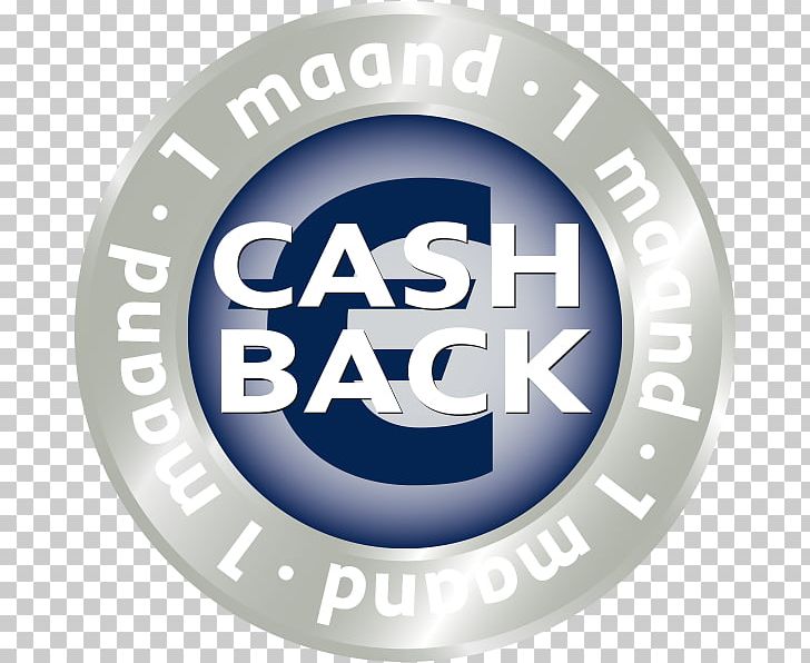 Brand Logo Trademark Organization PNG, Clipart, Art, Brand, Cashback, Circle, Emblem Free PNG Download