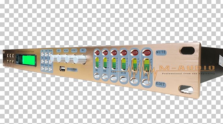 Cable Management Number Electronic Component Wi-Fi Musical Tone PNG, Clipart, Cable Management, Electronic Component, Electronic Device, Electronics, Electronics Accessory Free PNG Download