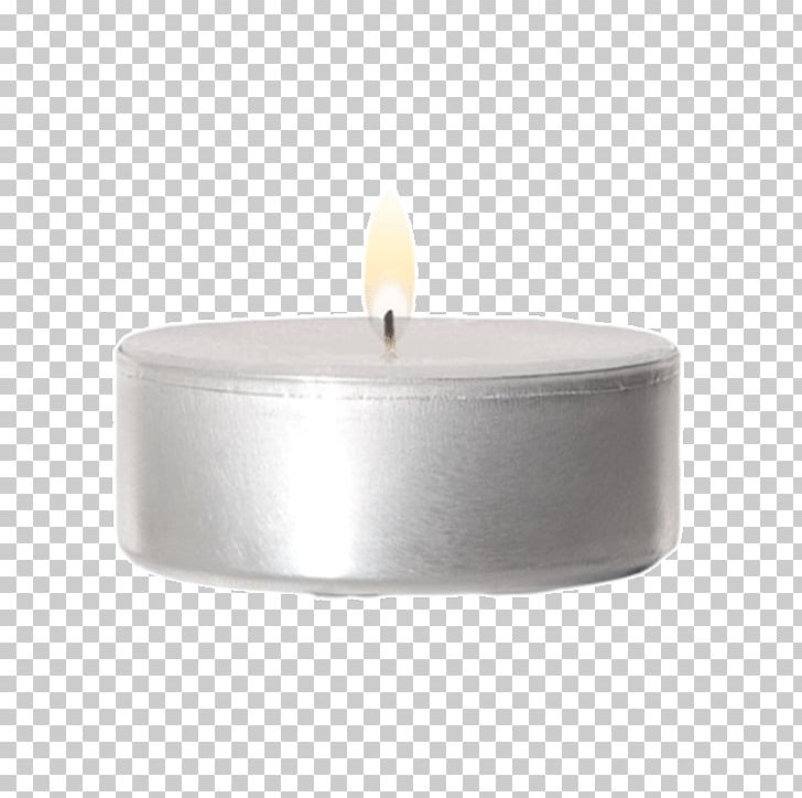 Candlestick Tealight Wax Metal PNG, Clipart, Beeswax, Candle, Candlestick, Com, Cup Free PNG Download
