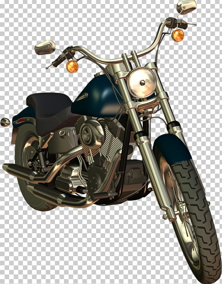 Car Motorcycle Indian Chopper PNG, Clipart, Blinklys, Bobber, Cars, Creative, Creative Motorcycles Free PNG Download