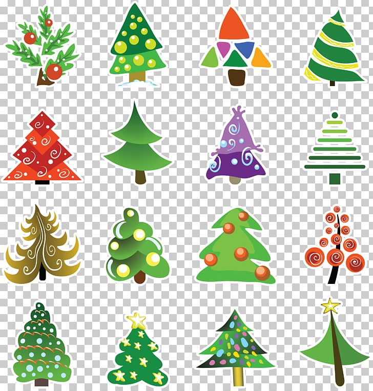 Christmas Tree Shape PNG, Clipart, Animal Figure, Art Christmas, Christmas, Christmas Decoration, Christmas Ornament Free PNG Download