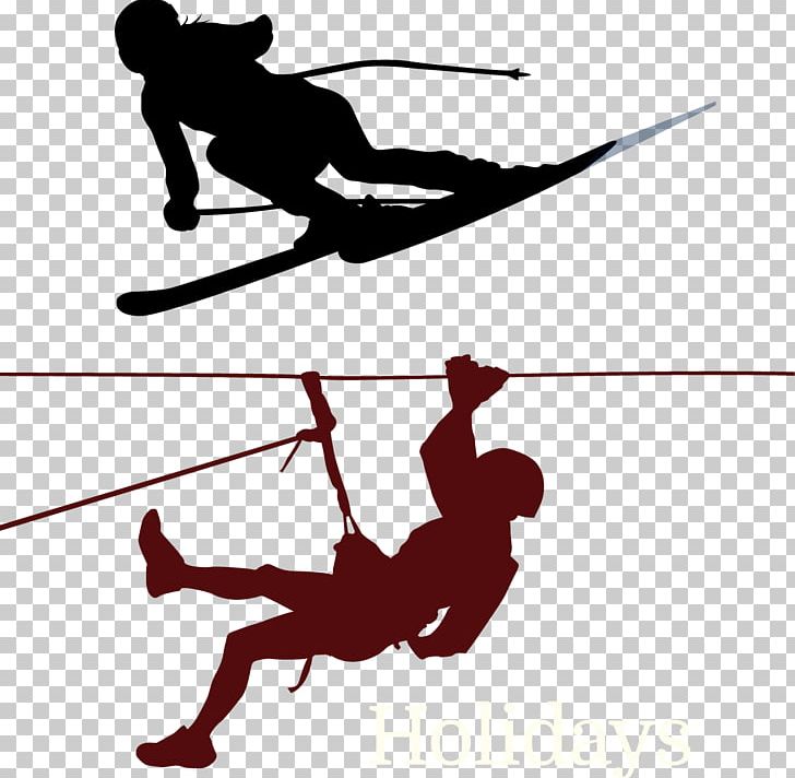 Climbing Mountaineering PNG, Clipart, Angle, Apres Ski, Art, Climbing Harnesses, Climbing Route Free PNG Download