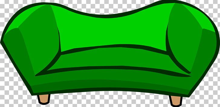 Club Penguin Furniture Couch Table PNG, Clipart, Angle, Area, Bean Bag Chair, Chair, Club Penguin Free PNG Download