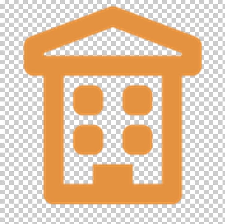Computer Icons Building Encapsulated PostScript PNG, Clipart, Angle, Brand, Building, Computer Icons, Dwelling Free PNG Download