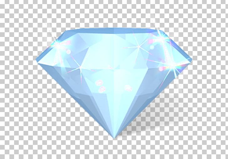 Computer Icons Diamond PNG, Clipart, Blue, Blue Diamond, Computer Icons, Crystal, Desktop Wallpaper Free PNG Download