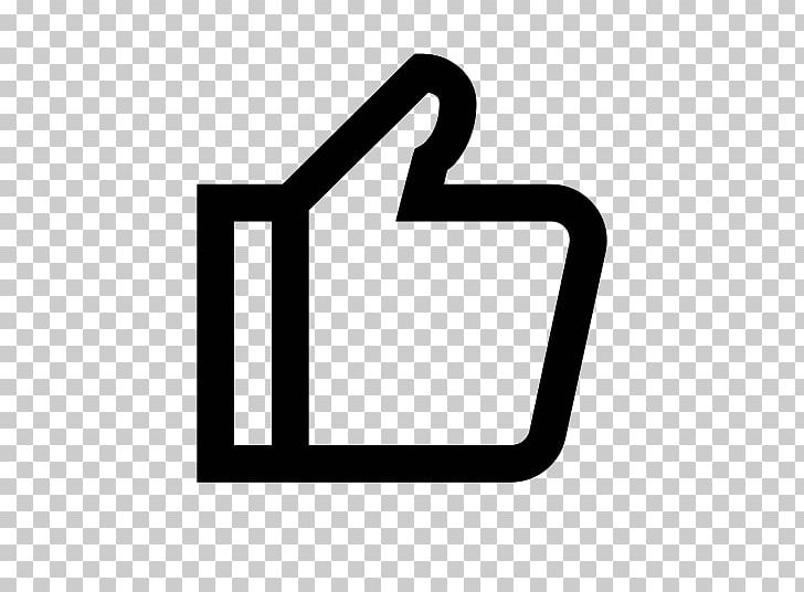 Computer Icons Thumb Signal PNG, Clipart, Angle, Area, Brand, Computer Icons, Computer Network Free PNG Download