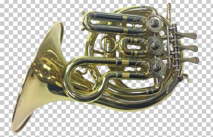 Cornet French Horns Trumpet Saxhorn Mellophone PNG, Clipart, Alto Horn, Brass, Brass Instrument, Bugle, Cornet Free PNG Download