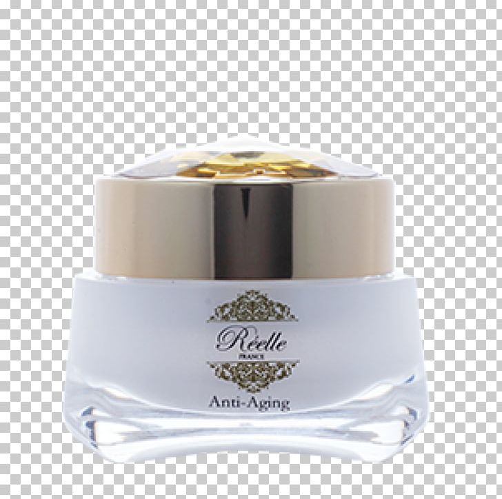 Cream PNG, Clipart, Acne, Aging, Anti, Anti Aging, Cream Free PNG Download