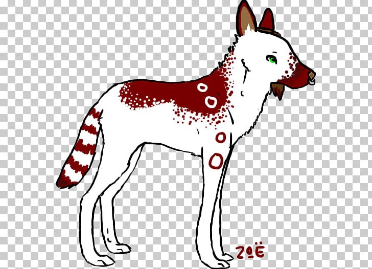 Dog Breed Red Fox Line Art PNG, Clipart, Animals, Artwork, Breed, Carnivoran, Dog Free PNG Download