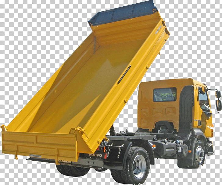 Dump Truck Car Axle Vehicle PNG, Clipart, Axle, Car, Cargo, Chassis, Dump Truck Free PNG Download