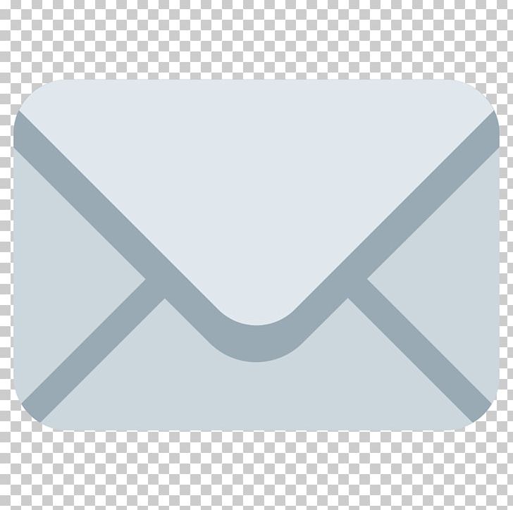 Emoji Text Messaging SMS Envelope Sticker PNG, Clipart, Angle, Computer Icons, Discourse, Email, Emoji Free PNG Download