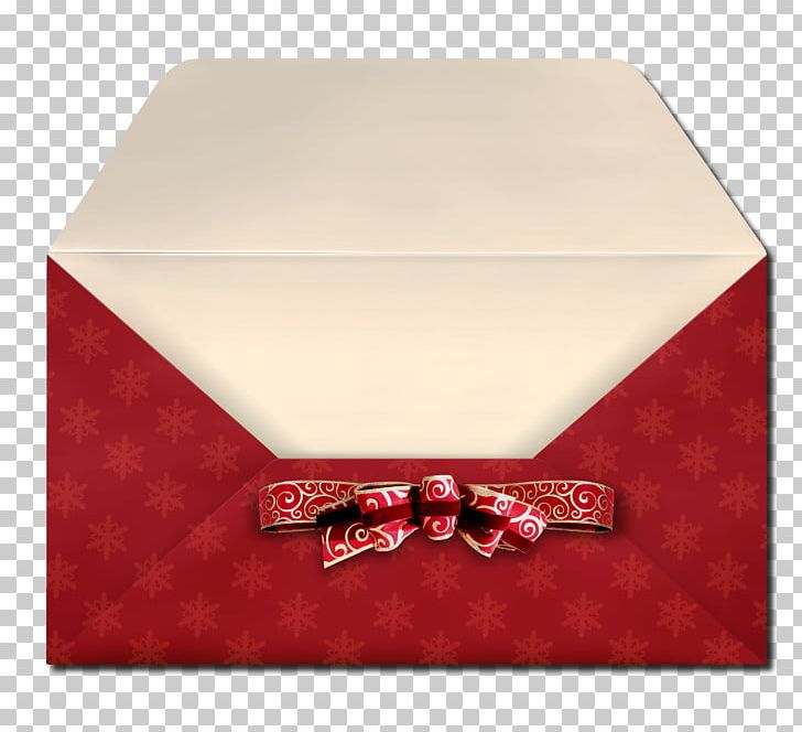 Envelope Red Christmas Letter PNG, Clipart, Box, Christma, Christmas, Christmas Border, Christmas Card Free PNG Download