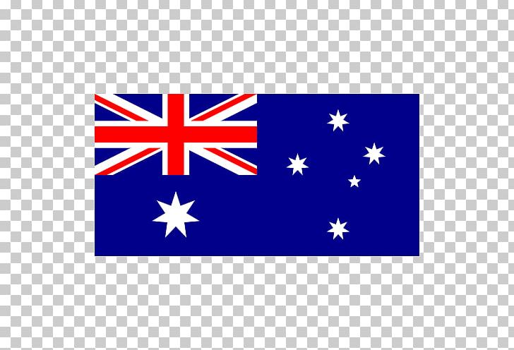 Flag Of Australia Flag Of Victoria Flag Of Western Australia PNG, Clipart, Blue, Commonwealth Star, Flag, Flag Of Australia, Flag Of France Free PNG Download
