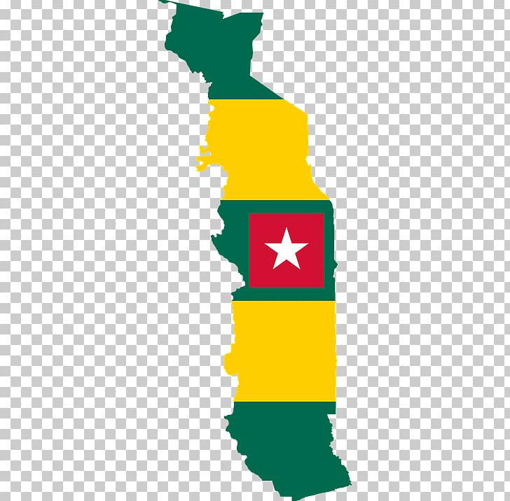 Flag Of Togo Togoland Map PNG, Clipart, Area, Flag, Flag Of India, Flag Of Kuwait, Flag Of Togo Free PNG Download