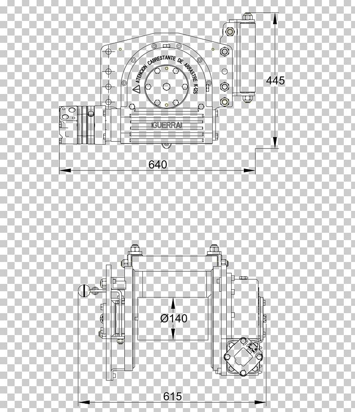 Floor Plan Technical Drawing PNG, Clipart, Angle, Area, Art, Black And White, Diagram Free PNG Download