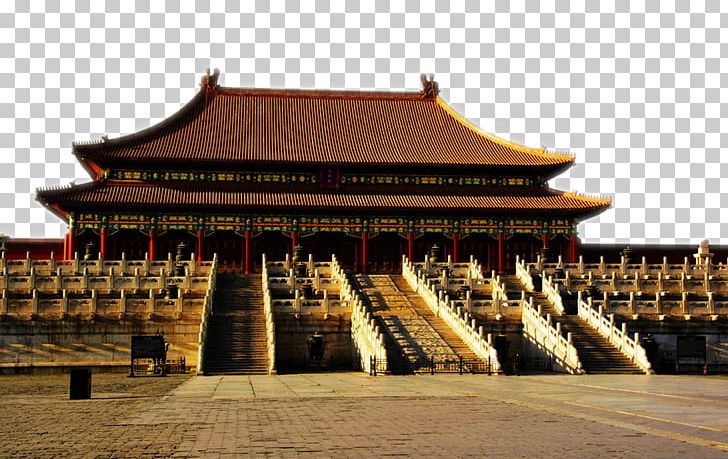 Forbidden City Temple Of Heaven Hall Of Supreme Harmony Kurashiki Gdau0144sk PNG, Clipart, Beijing, Building, China, Chinese Architecture, Citi Free PNG Download