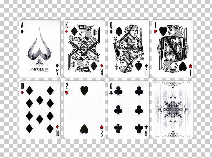 Graphic Design Game White PNG, Clipart, Area, Art, Black, Black And White, Black M Free PNG Download