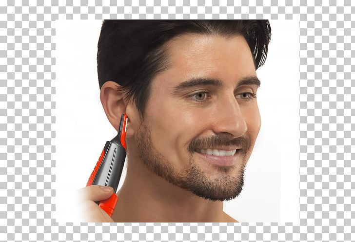 Hair Clipper Electric Razors & Hair Trimmers Switchblade Shaving PNG, Clipart, Audio, Audio Equipment, Beard, Blade, Cheek Free PNG Download