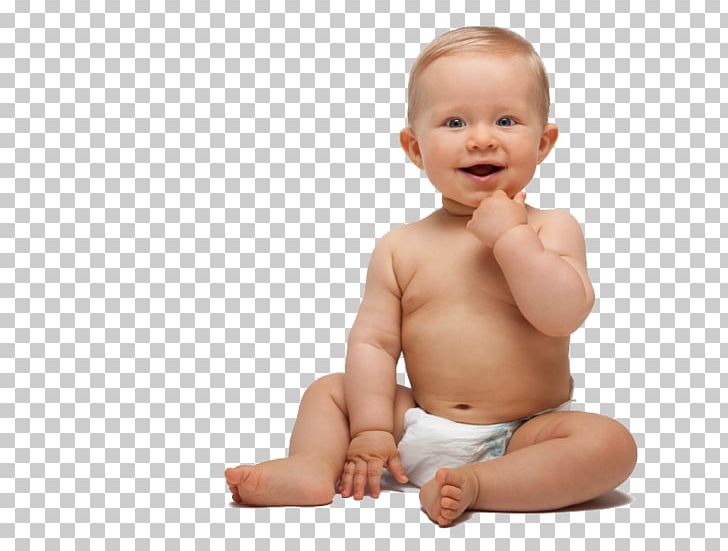 Infant Diaper Child PNG, Clipart, Arm, Baby Diaper, Child, Desktop Wallpaper, Diaper Free PNG Download