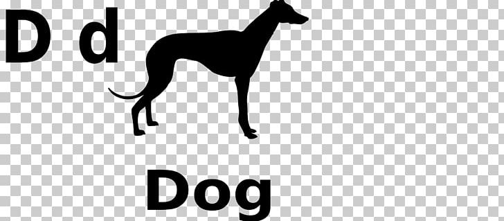 Italian Greyhound Whippet Lurcher Dalmatian Dog PNG, Clipart, Animal, Animals, Animal Sports, Black And White, Bone Dog Free PNG Download