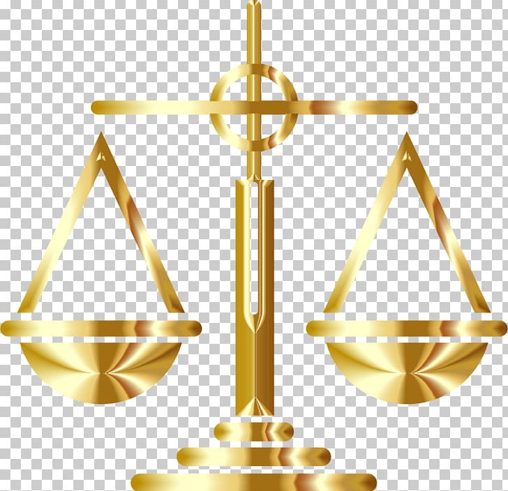 Justice Measuring Scales Computer Icons PNG, Clipart, Balans, Brass, Candle Holder, Clip Art, Computer Icons Free PNG Download