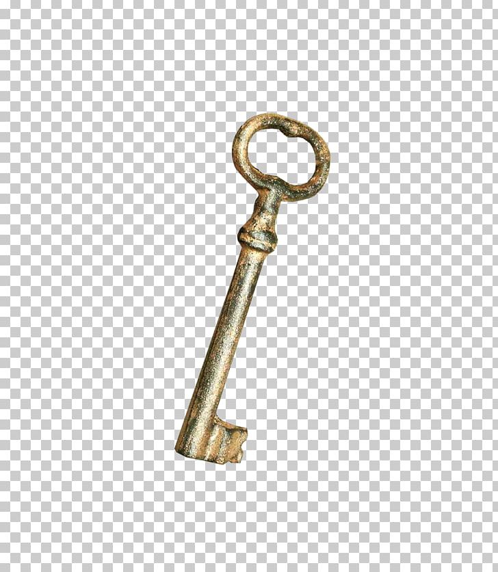 Key PNG, Clipart, Body Jewelry, Brass, Classical, Classical Keys, Data Encryption Standard Free PNG Download
