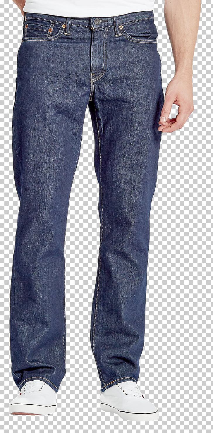 Levi Strauss & Co. T-shirt Jeans Levi's 501 Clothing PNG, Clipart, Blue, Carpenter Jeans, Clothing, Denim, Fashion Free PNG Download