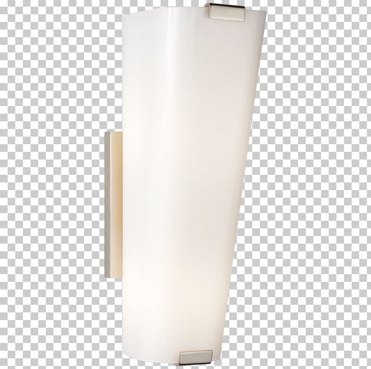 Lighting Sconce Light Fixture Brand PNG, Clipart, Aerin Lauder, Angle, Brand, Ceiling, Ceiling Fixture Free PNG Download