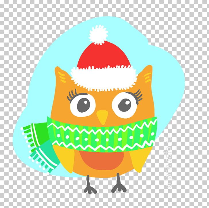 Little Owl Bird PNG, Clipart, Animals, Beak, Bird, Bird Of Prey, Christmas Ornament Free PNG Download