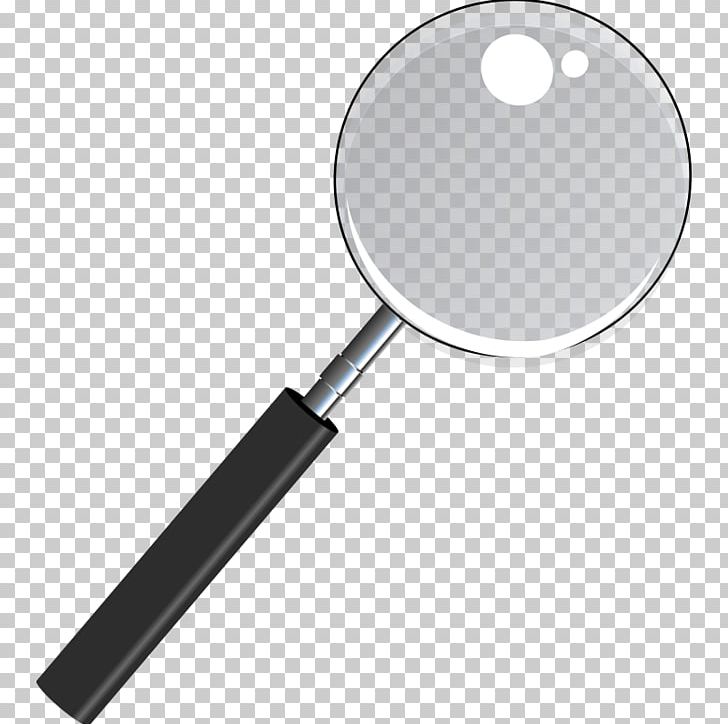 Magnifying Glass Transparency And Translucency PNG, Clipart, Computer Icons, Download, Glass, Hardware, Lens Free PNG Download