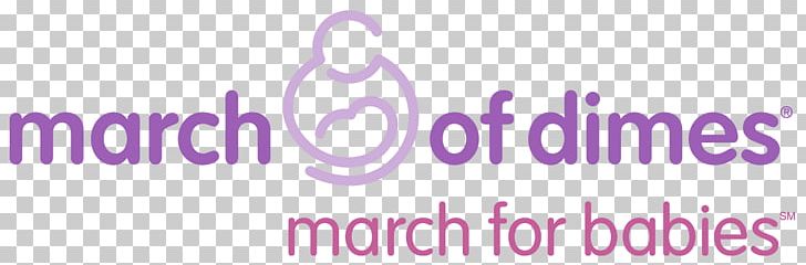 March Of Dimes March For Babies Premature Obstetric Labor Infant Child PNG, Clipart, Birth, Birth Defect, Brand, Child, Childbirth Free PNG Download
