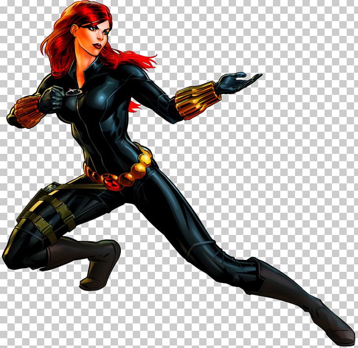 Marvel: Avengers Alliance Black Widow Quicksilver Clint Barton Black Panther PNG, Clipart, Action Figure, Alliance, Art, Avengers, Avengers Age Of Ultron Free PNG Download