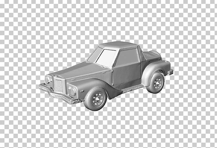 Model Car Chevrolet Deluxe Die-cast Toy PNG, Clipart, 132 Scale, Automotive Design, Automotive Exterior, Brand, Car Free PNG Download