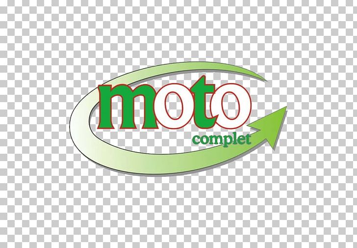 Moto-Complet Kft. Clothing Executive Branch Online Shopping Boot PNG, Clipart, Boot, Brand, Circle, Clothing, Coat Free PNG Download