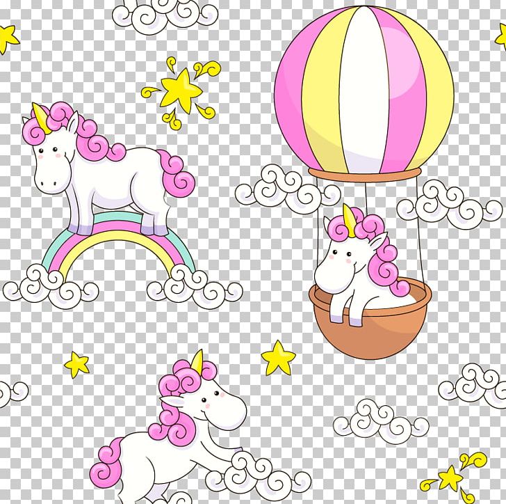 Paper Unicorn Horse PNG, Clipart, Adhesive, Animals, Area, Art, Color Free PNG Download