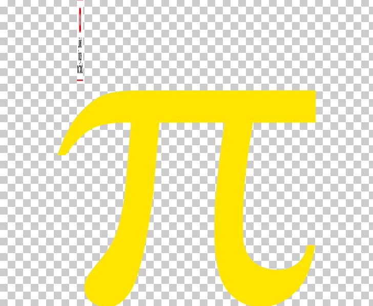 Pi Day Symbol Mathematics PNG, Clipart, Angle, Area, Brand, Cartoon, Copyright Free PNG Download