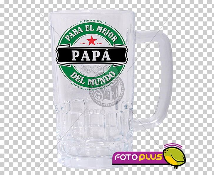 Pint Glass Mason Jar Sublimation PNG, Clipart, Beer Glass, Beer Glasses, Beer Stein, Beverage Can, Color Free PNG Download