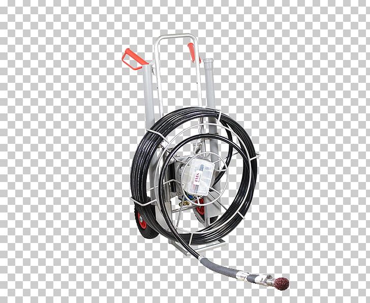 Pipe Robotics Trenchless Technology Manufacturing PNG, Clipart, Architectural Engineering, Automotive Exterior, Cutting, Hardware, Machine Free PNG Download