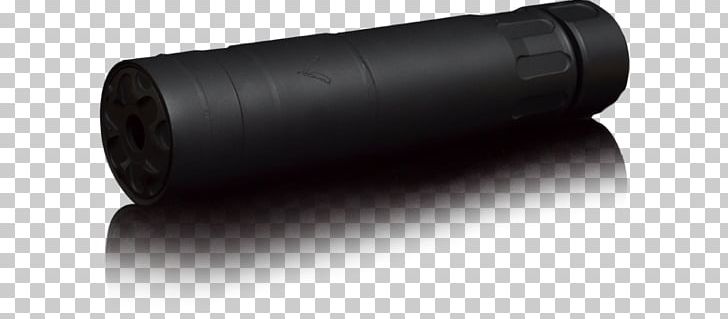 Plastic Cylinder PNG, Clipart, Art, Black, Black M, Computer Hardware, Cylinder Free PNG Download