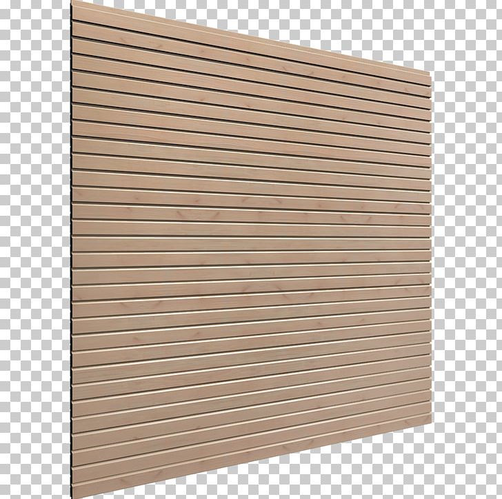 Plywood Wood Stain Angle PNG, Clipart, Angle, Facade, Nature, Plywood, Shade Free PNG Download