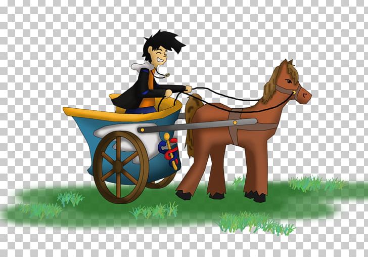 Pony Drawing Horse PNG, Clipart, Animals, Art, Artist, Cartoon, Chariot Free PNG Download