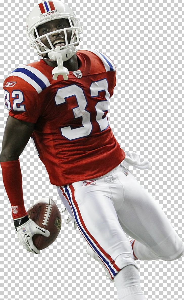 Protective Gear In Sports American Football Protective Gear Personal Protective Equipment American Football Helmets PNG, Clipart, American Football, Face Mask, Football Player, Hoc, Jersey Free PNG Download