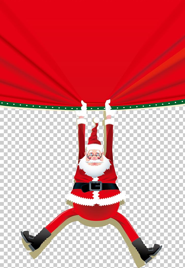Santa Claus Reindeer Christmas Illustration PNG, Clipart, Christmas Background, Christmas Card, Christmas Decoration, Christmas Frame, Christmas Lights Free PNG Download