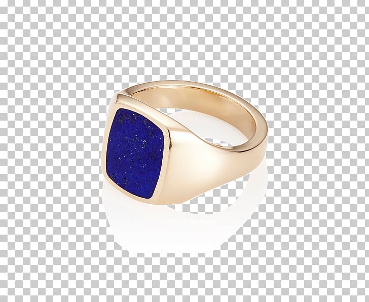 Sapphire Ring Lapis Lazuli Platinum Signet PNG, Clipart, Diamond, Fashion Accessory, Gemstone, Heliotrope, Jewellery Free PNG Download