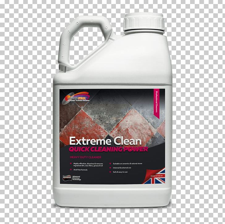 Sealant Cleaner Deck Patio Cleaning PNG, Clipart, Automotive Fluid, Block Paving, Bottle, Brick, Cleaner Free PNG Download