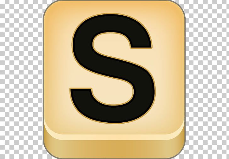 Shuffle Word Search Puzzle Free Puzzle Games Android PNG, Clipart, Android, Apk, App, Brand, Computer Icons Free PNG Download