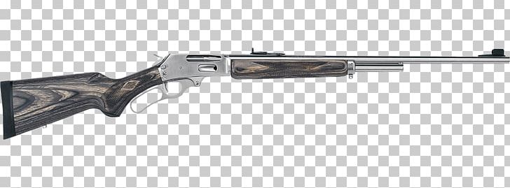 Single-shot Shotgun Firearm Benelli Armi SpA Lever Action PNG, Clipart, Action, Air Gun, Angle, Benelli Armi Spa, Bolt Action Free PNG Download