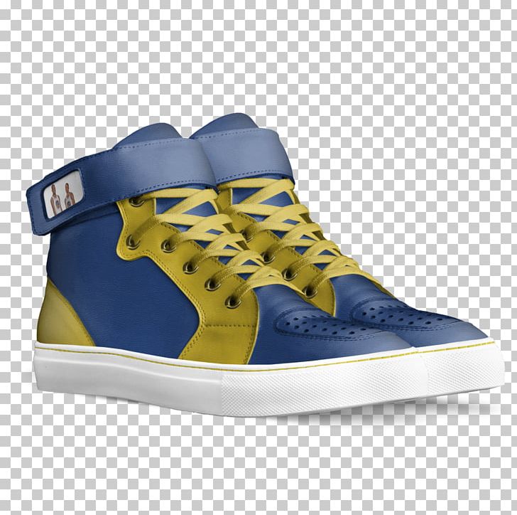 Skate Shoe Sports Shoes Boot Footwear PNG, Clipart, Athletic Shoe, Boot, Clothing, Cobalt Blue, Court Shoe Free PNG Download